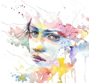 girl-2013447_1280
