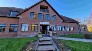 20251107_121035 20251107_121035