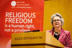 ACN-20251021-196134 LR ACN-20251021-196134 LR