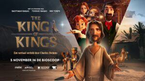 Facebook–Landscape_2048x1149px