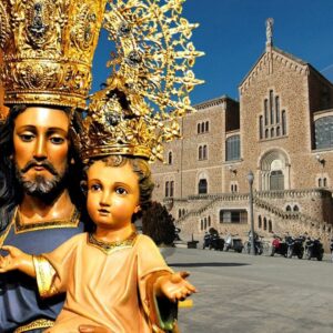 IMG-20251105-WA0006 IMG-20251105-WA0006