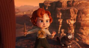 King of Kings_Still Image-212