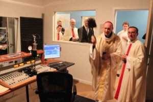 111212_Inzegening[1](1)