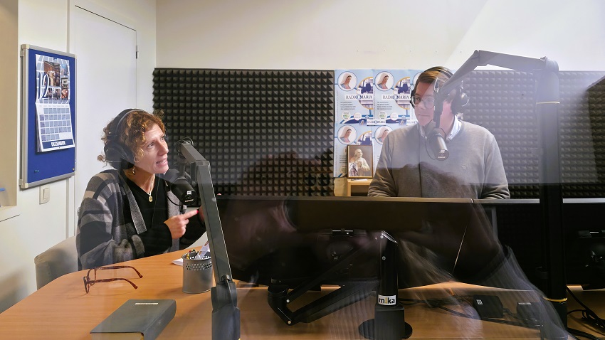 20251210_112723 20251210_112723