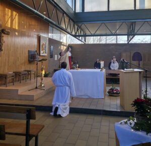 20251225_104600 20251225_104600