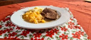 8251d678-6270-4894-b09d-6b517b6e1715 (1)