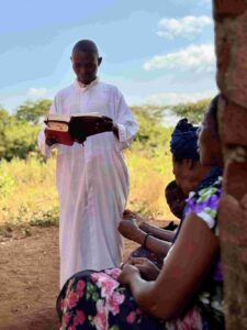 ACN-20250827-193694 LR ACN-20250827-193694 LR