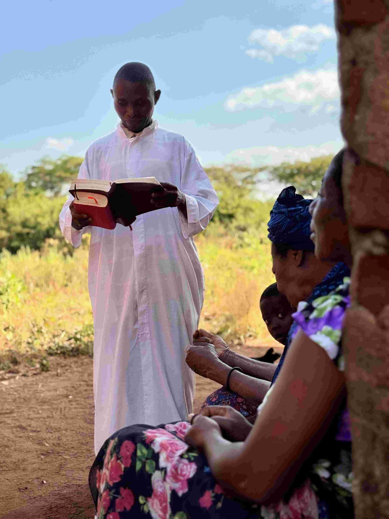 ACN-20250827-193694 LR