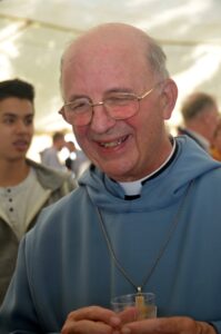 ???????????????????????????????????? Vader Bernard