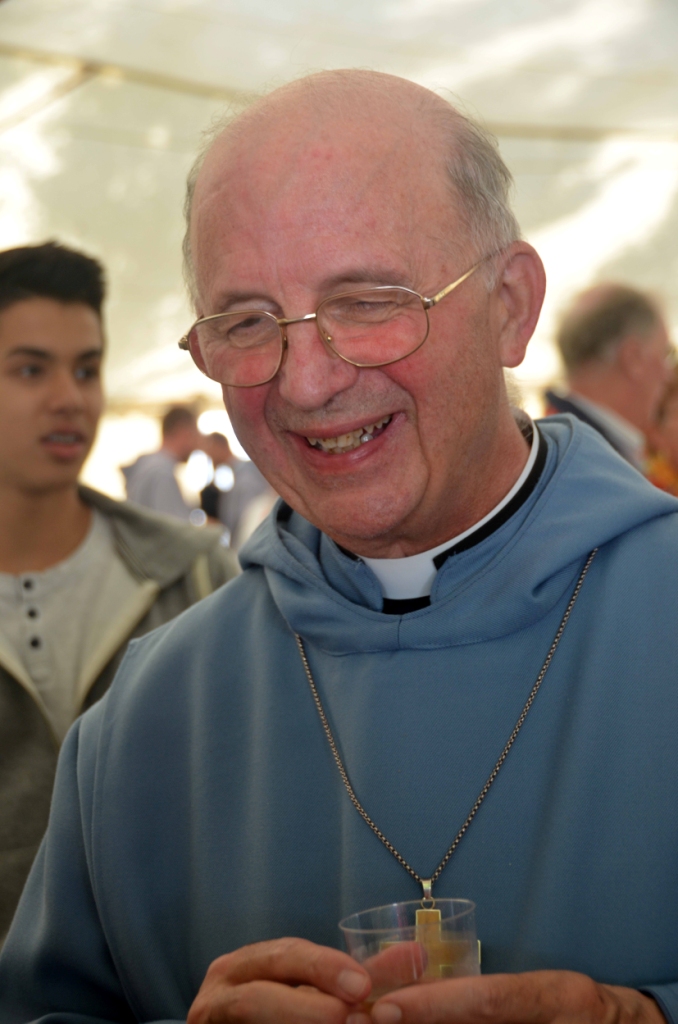 ???????????????????????????????????? Vader Bernard