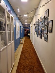 gang mariathon dec 2025 gang mariathon dec 2025