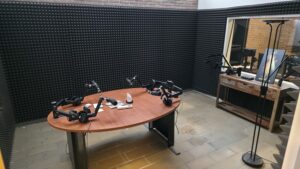 20260128_102400 20260128_102400