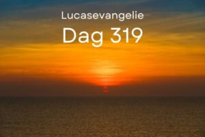Dag 319