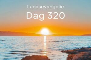 Dag 320
