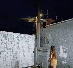 God bent u daar 02 God bent u daar 02