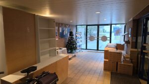 IMG-20260113-WA0006 IMG-20260113-WA0006