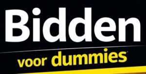 Voor dummies Voor dummies