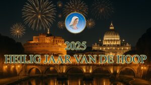 jov 251231 jov 251231