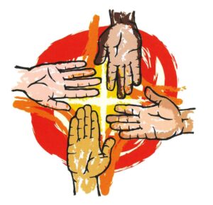 week eenheid onder christenen 2026 01