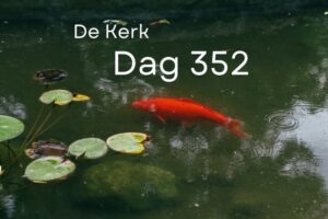 Dag 352