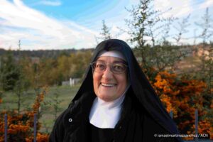 ACN-20211201-120362 LR