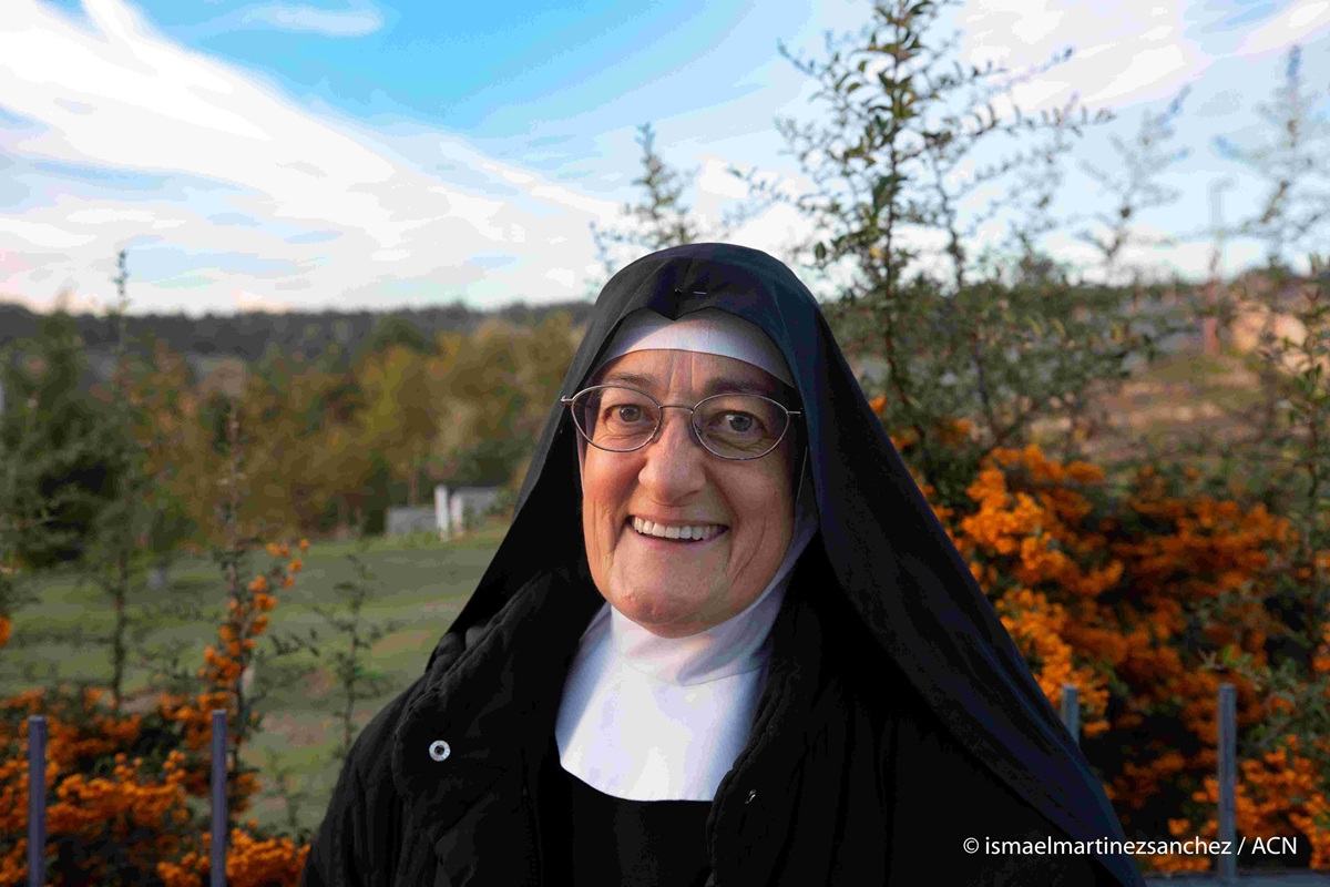 ACN-20211201-120362 LR