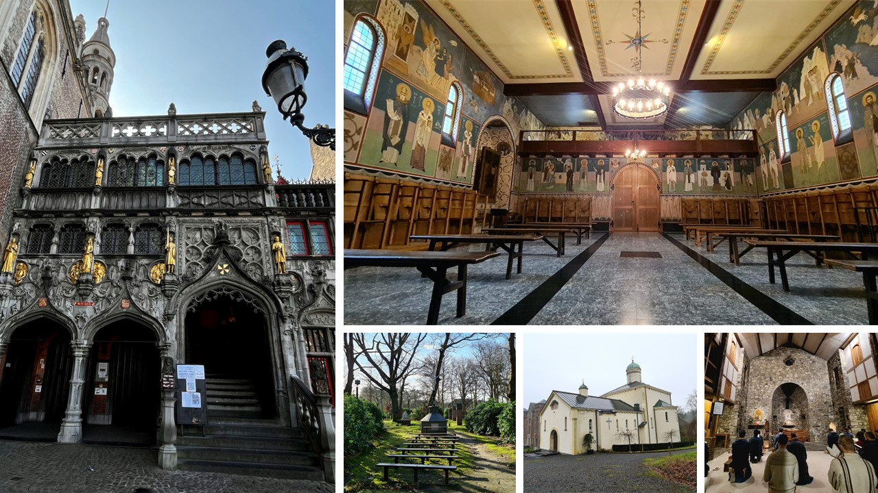 PEL 260312 PEL 260312