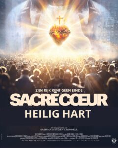 1080x1350_SacreCoeur – SacreCoeur-Heilig-Hart