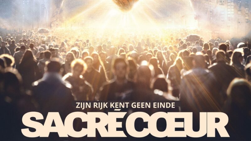 1080x1350_SacreCoeur – SacreCoeur-Heilig-Hart