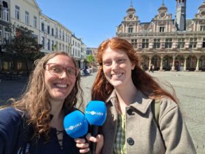 QVA Aalst met Anna(1)