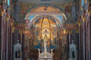 pexels-malcolnphoto-35104325