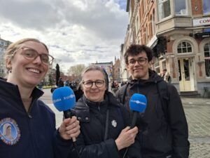 qva leuven 1(1) qva leuven 1(1)