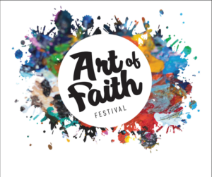 AOFF-Logo color splash-CMYK-HD