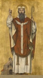 Albrecht_De_Vriendt_-_Heilige_Bonifatius_van_Mainz_-_1481_-_Royal_Museum_of_Fine_Arts_Antwerp.tiff Albrecht_De_Vriendt_-_Heilige_Bonifatius_van_Mainz_-_1481_-_Royal_Museum_of_Fine_Arts_Antwerp.tiff