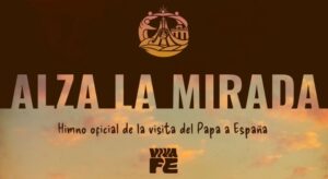 Himno-visita-papal