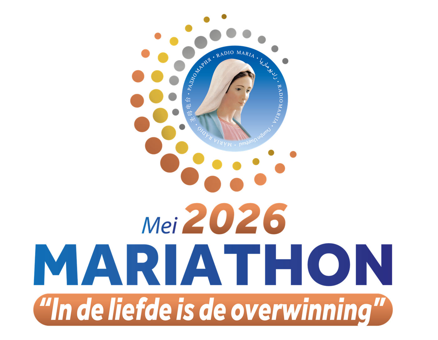 Mariathon_2026_NL_1