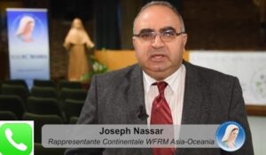 Nassar Jozef