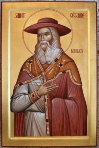 sint-caesarius van arles sint-caesarius van arles