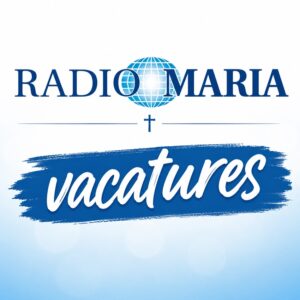 Vacatures RM Vacatures RM