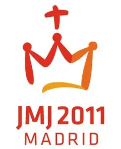 JMJ Madrid 2011