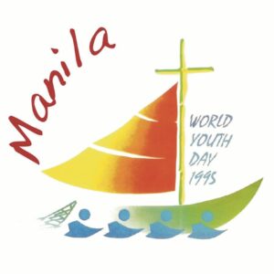 Manilla wyd Manilla wyd