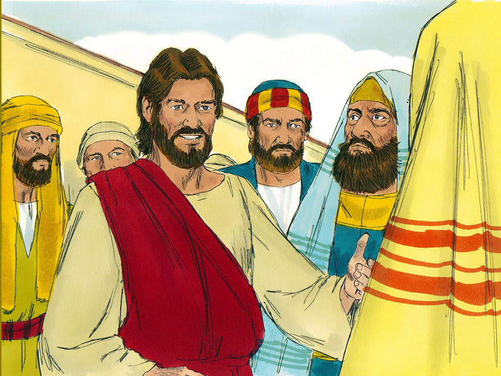 Talitakoem. Uitgenodigd op het Bruiloftsfeest (Mt 22,1-14)
