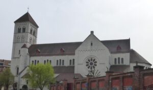 Gent_Sint-Pauluskerk