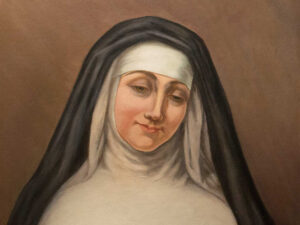 Marie-de-lincarnation