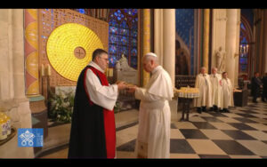 Screenshot 2026-09-25 at 18-46-06 The Holy See