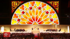 Screenshot 2026-09-26 at 17-09-12 Léon XIV aux jeunes «la lumière de l’Esprit éclaire et réconforte» - Vatican News Screenshot 2026-09-26 at 17-09-12 Léon XIV aux jeunes «la lumière de l’Esprit éclaire et réconforte» – Vatican News