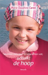 Wanneer-niets-meer-te-verwachten-valt
