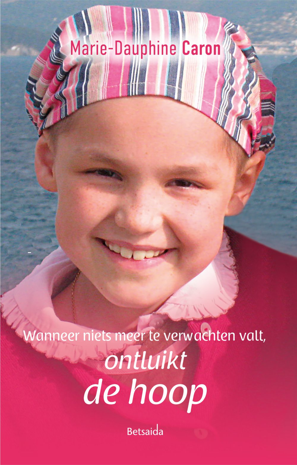 Wanneer-niets-meer-te-verwachten-valt Wanneer-niets-meer-te-verwachten-valt