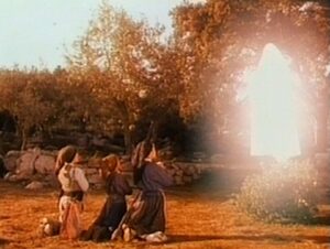 film fatima