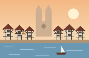 01-born-in-tours